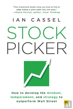 Bertrand.pt - Stock Picker