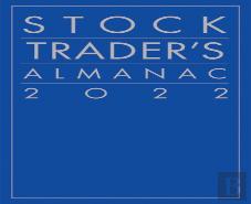 Stock Trader'S Almanac 2022