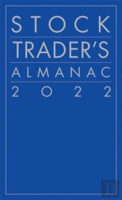 Stock Trader'S Almanac 2022