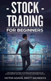 Stock Trading For Beginners