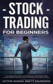 Stock Trading For Beginners