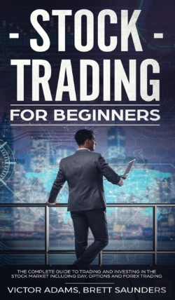 Bertrand.pt - Stock Trading For Beginners