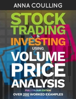 Bertrand.pt - Stock Trading   Investing Using Volume P