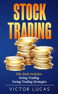 Bertrand.pt - Stock Trading