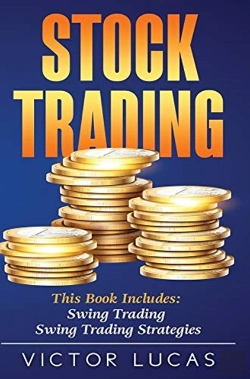 Bertrand.pt - Stock Trading
