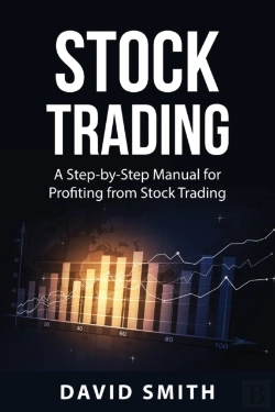 Bertrand.pt - Stock Trading