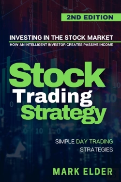 Bertrand.pt - Stock Trading Strategy