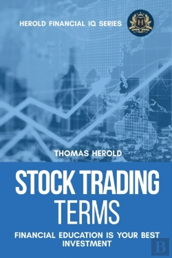 Bertrand.pt - Stock Trading Terms - Financial Education Is Your Best Investment