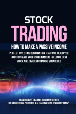 Bertrand.pt - Stock Trading