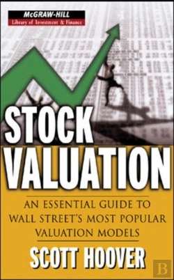 Bertrand.pt - Stock Valuation
