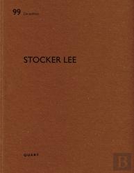 Stocker Lee