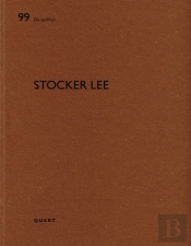 Stocker Lee