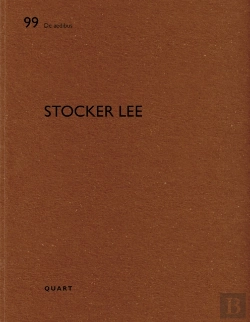 Bertrand.pt - Stocker Lee