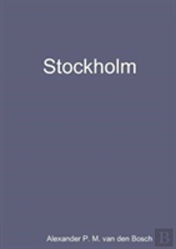 Bertrand.pt - Stockholm