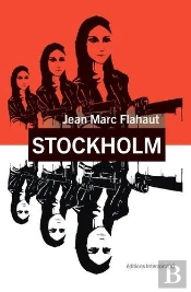 Stockholm
