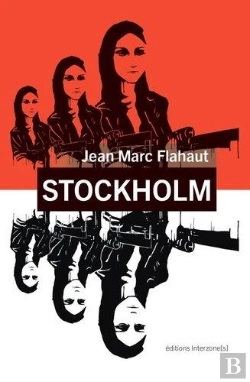 Bertrand.pt - Stockholm