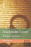 Stockholm Lover