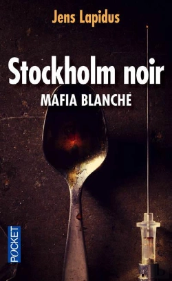 Bertrand.pt - Stockholm Noir T.2