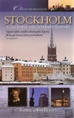 Bertrand.pt - Stockholm