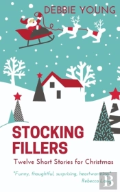 Stocking Fillers