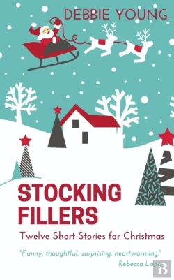 Bertrand.pt - Stocking Fillers