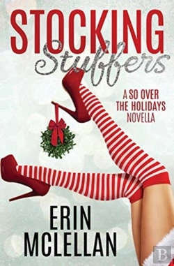 Bertrand.pt - Stocking Stuffers