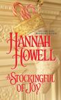 Stockingful Of Joy