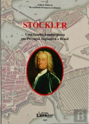 Stockler