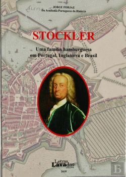 Bertrand.pt - Stockler
