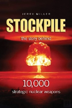 Bertrand.pt - Stockpile