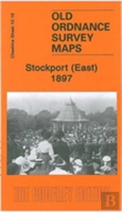 Stockport (East) 1897