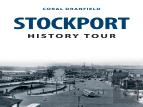 Stockport History Tour