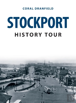 Bertrand.pt - Stockport History Tour