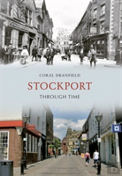 Bertrand.pt - Stockport Through Time