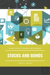 Stocks And Bonds