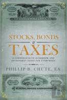 Stocks, Bonds & Taxes
