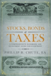 Stocks, Bonds & Taxes