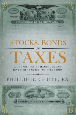 Bertrand.pt - Stocks, Bonds & Taxes
