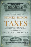 Stocks, Bonds & Taxes