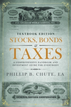 Bertrand.pt - Stocks, Bonds & Taxes