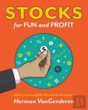 Stocks For Fun And Profit
