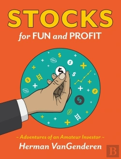 Bertrand.pt - Stocks For Fun And Profit