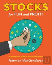 Stocks For Fun And Profit