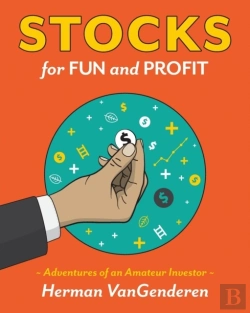 Bertrand.pt - Stocks For Fun And Profit