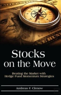 Bertrand.pt - Stocks On The Move: Beating The Market W