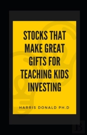 Stocks That MãÂ°KãÂµ GrãÂµÃÂ°T Gã‘Â€“Ftã‘Â€¢ For TãÂµÃÂ°Ã‘ÂHã‘Â€“Ng Kã‘Â€“Dã‘Â€¢ Investing
