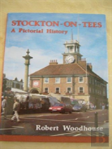 Stockton-On-Tees