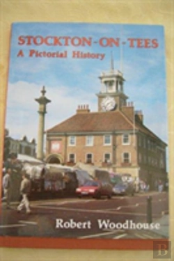 Bertrand.pt - Stockton-On-Tees