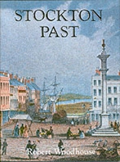 Stockton Past