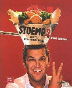 Bertrand.pt - Stoemp 2 - Recettes De La Cuisine Belge